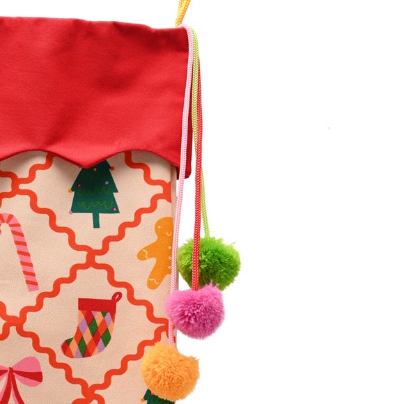 Carousel navigation image position 4 of 5