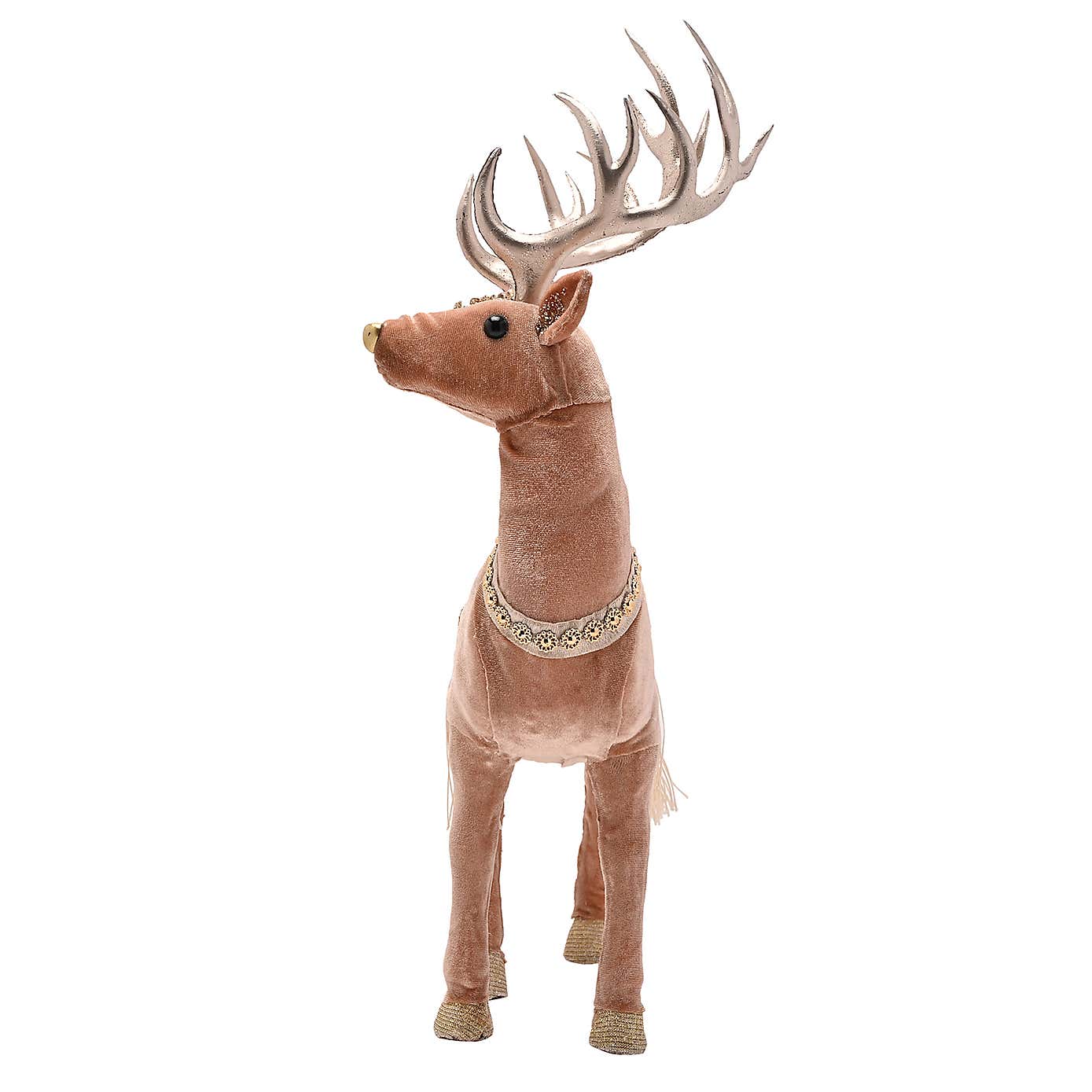 Carousel zoom image position 2 of 3