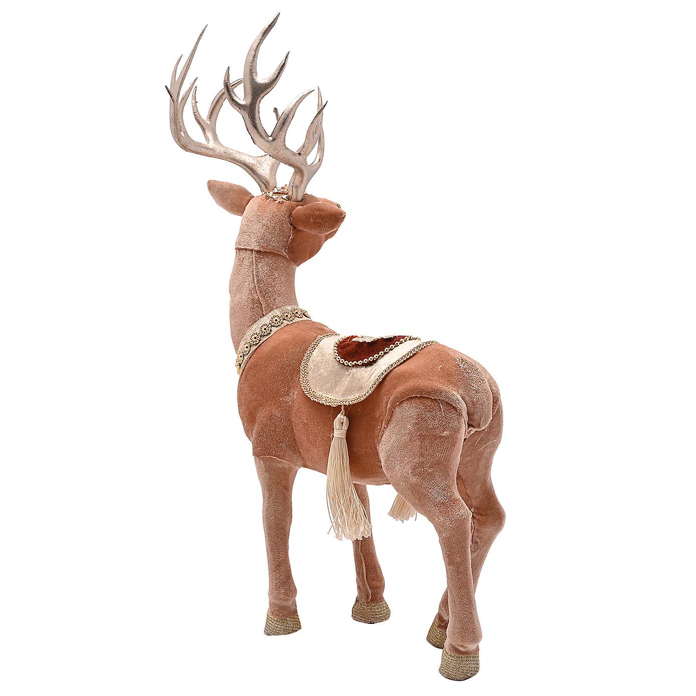 Carousel zoom image position 3 of 3