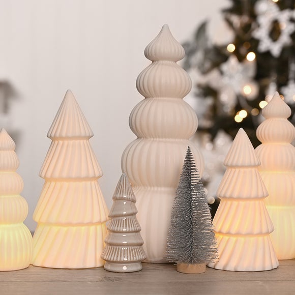 Carousel navigation image position 3 of 3