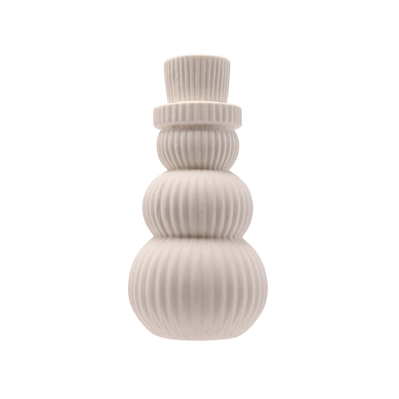 Carousel zoom image position 2 of 3