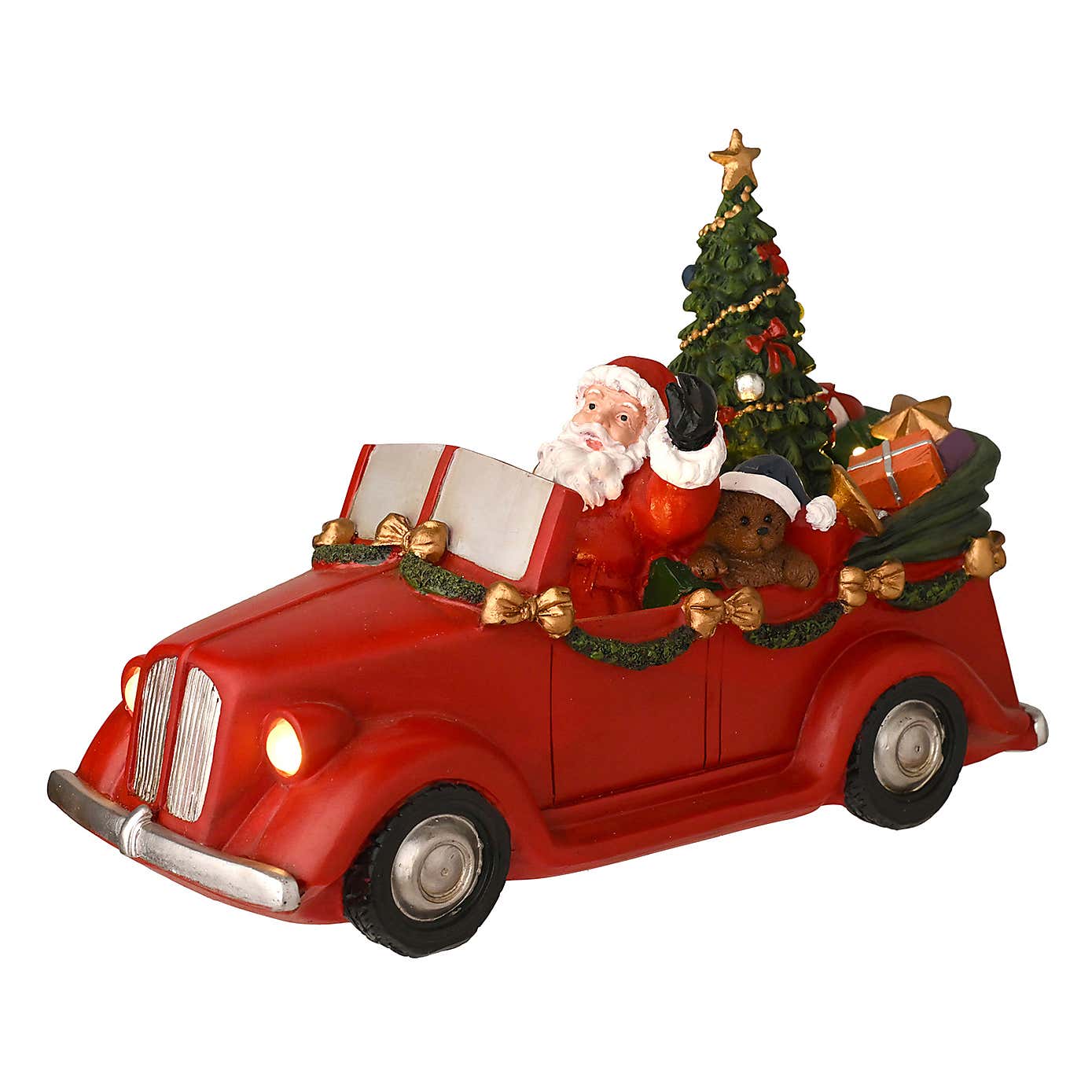 Carousel zoom image position 1 of 4