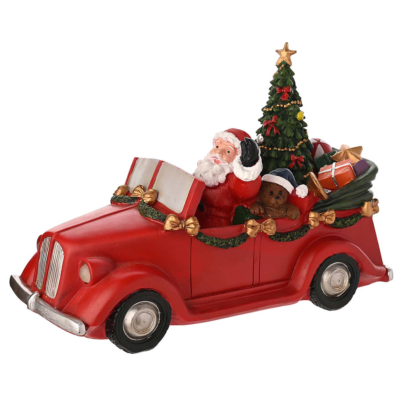 Carousel zoom image position 2 of 4