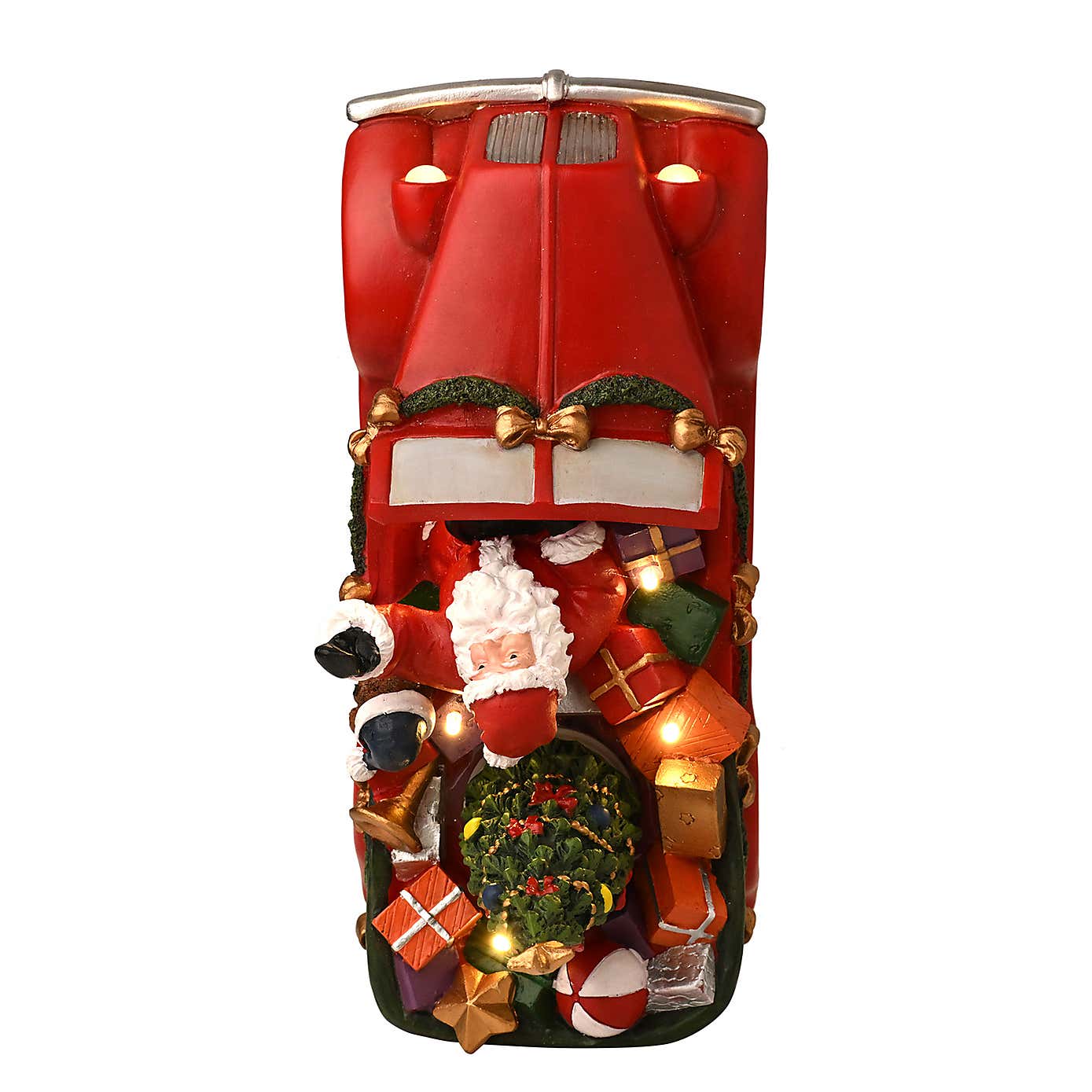 Carousel zoom image position 3 of 4