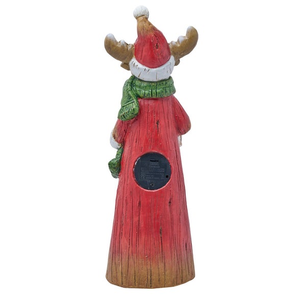 Carousel navigation image position 3 of 5