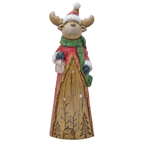 Carousel navigation image position 5 of 5