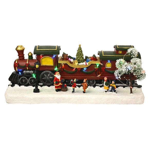 Carousel navigation image position 2 of 4