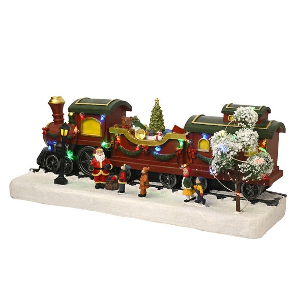 Carousel navigation image position 3 of 4