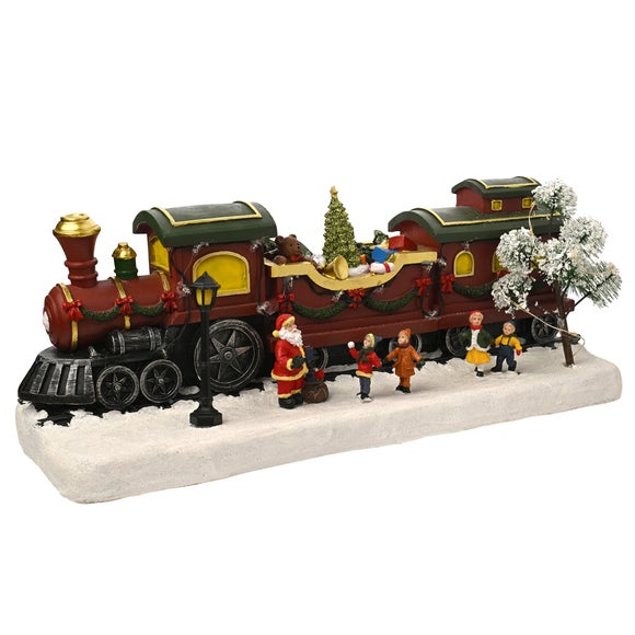 Carousel navigation image position 4 of 4