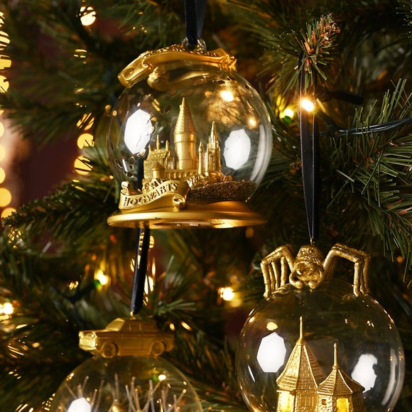 Carousel navigation image position 6 of 6