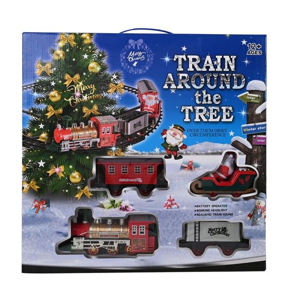 Carousel navigation image position 2 of 2