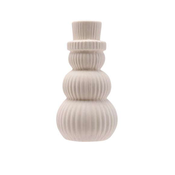 Carousel navigation image position 2 of 3