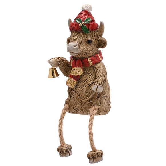 Carousel navigation image position 2 of 3