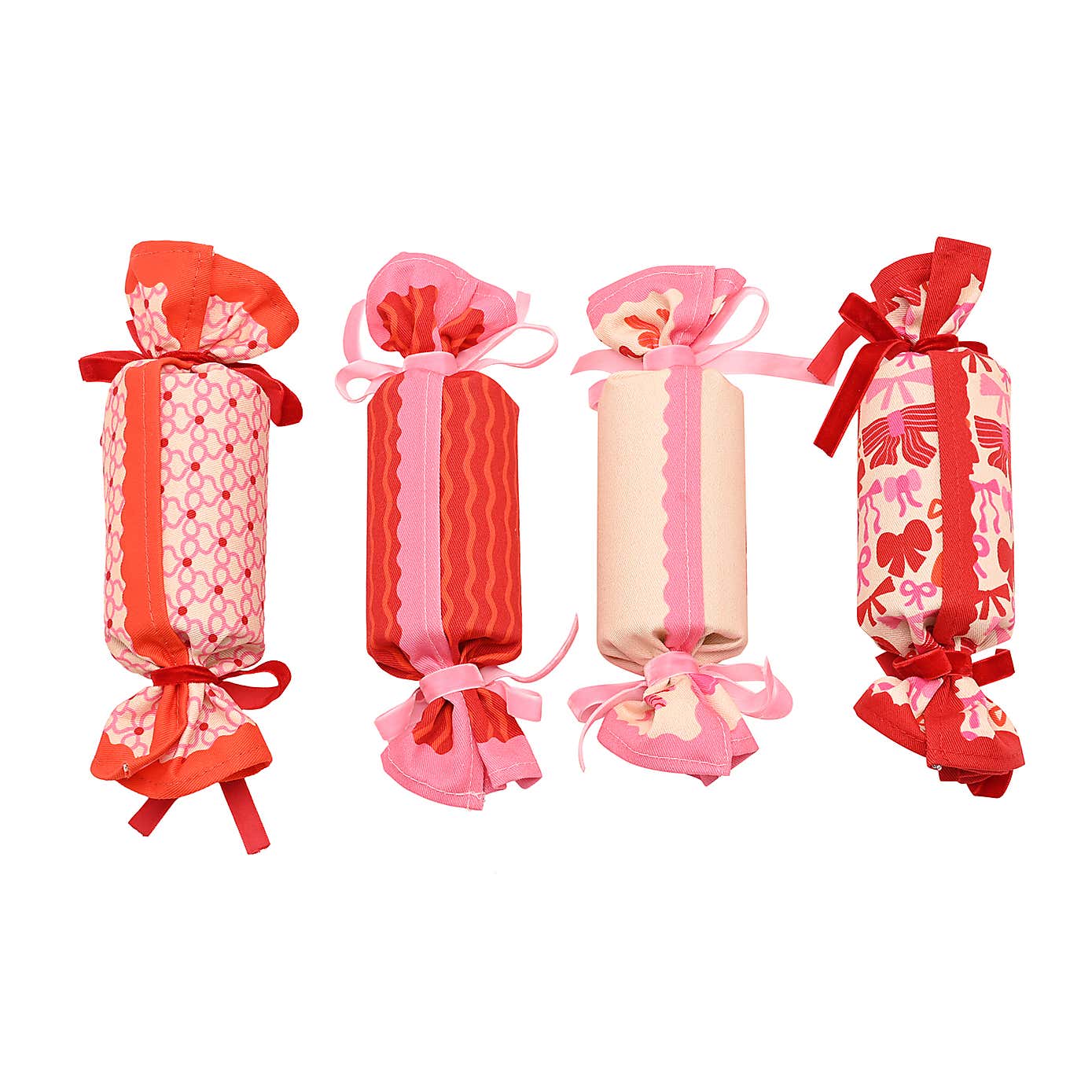 Carousel zoom image position 5 of 6