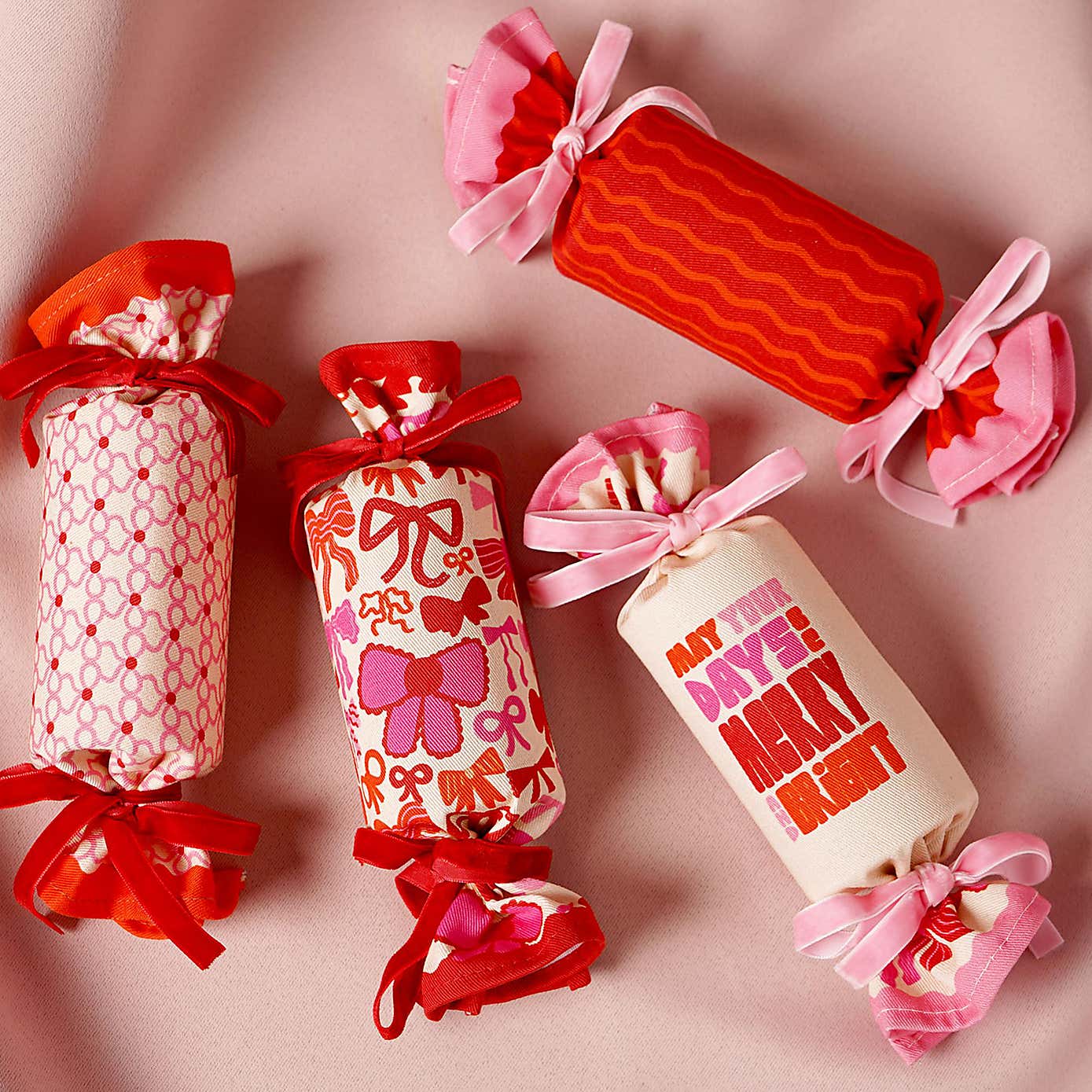 Carousel zoom image position 6 of 6