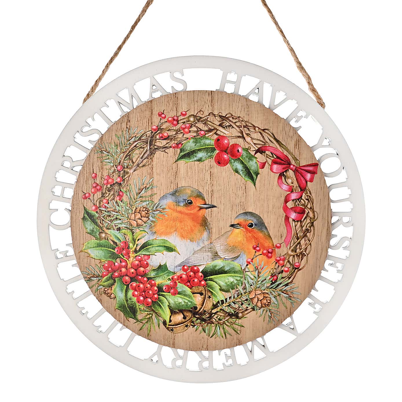 Carousel zoom image position 2 of 2