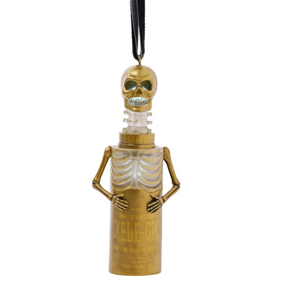 Carousel navigation image position 2 of 6