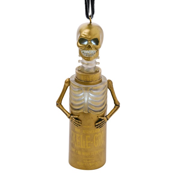 Carousel navigation image position 3 of 6