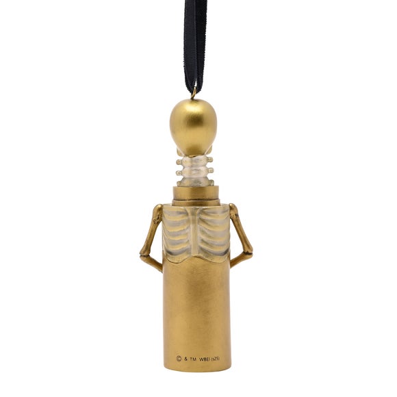 Carousel navigation image position 4 of 6