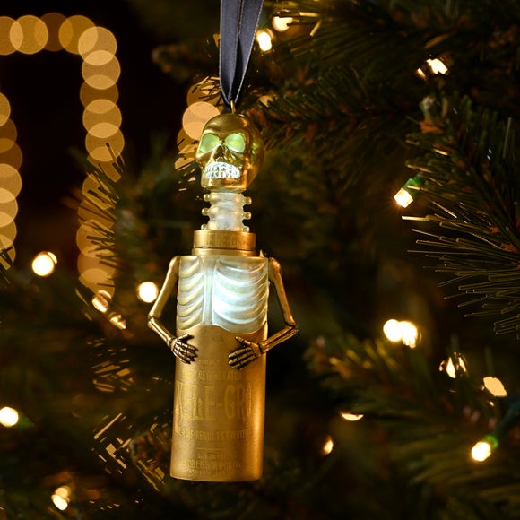 Carousel navigation image position 5 of 6