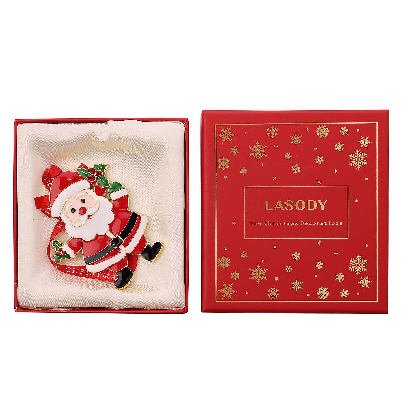 Carousel zoom image position 2 of 4