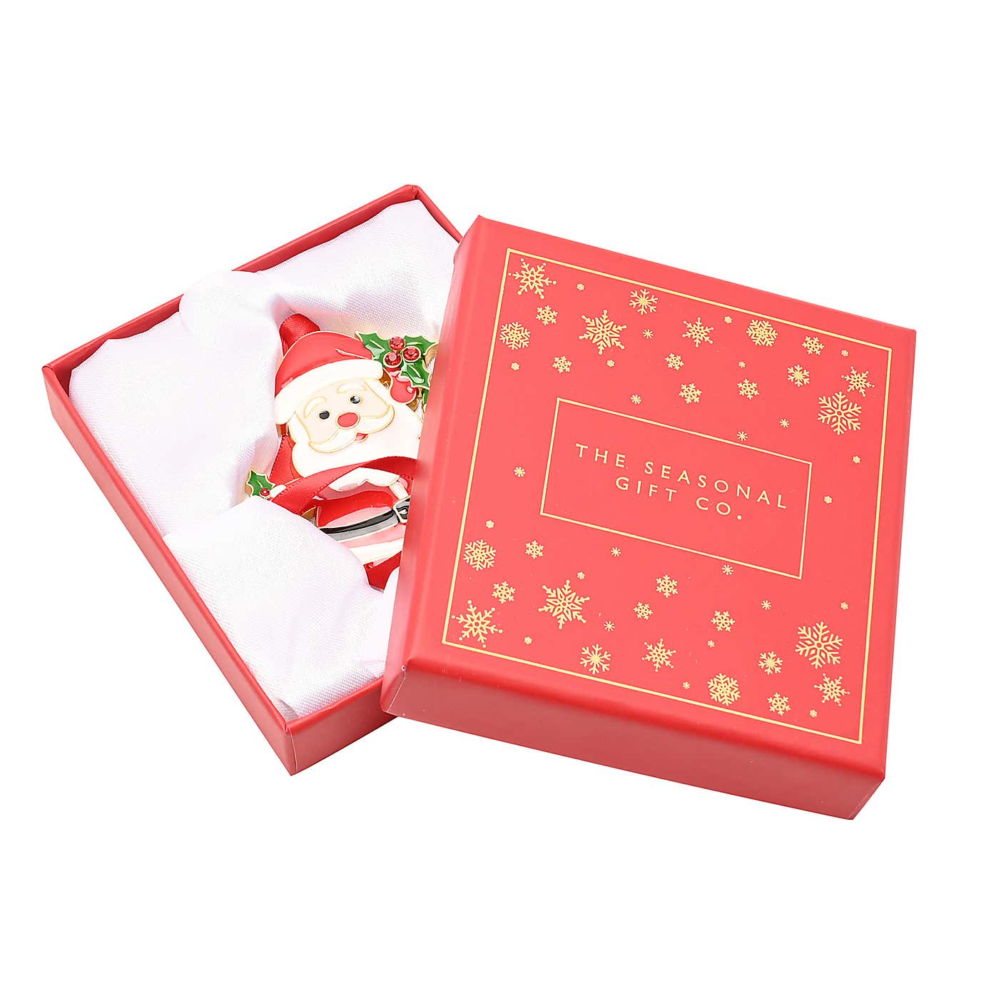 Carousel zoom image position 3 of 4