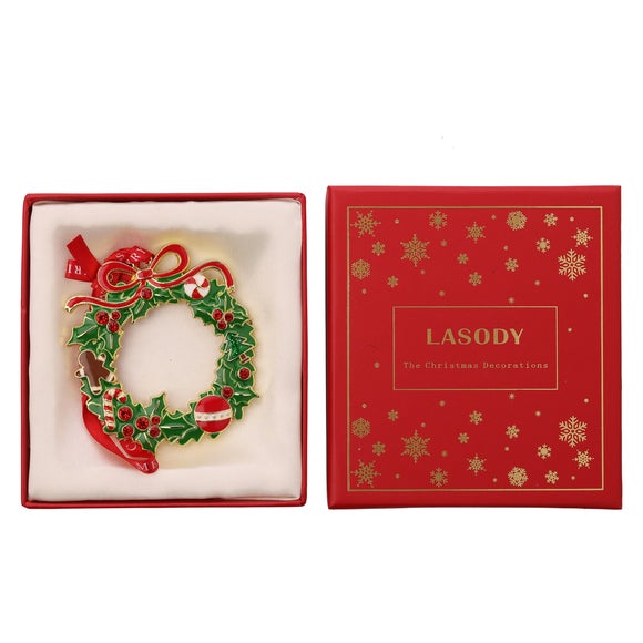 Carousel navigation image position 2 of 4