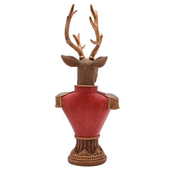 Carousel navigation image position 2 of 3