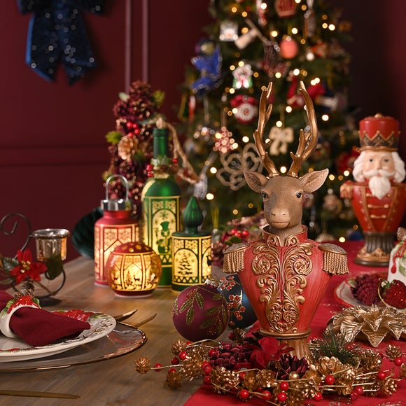 Carousel navigation image position 3 of 3