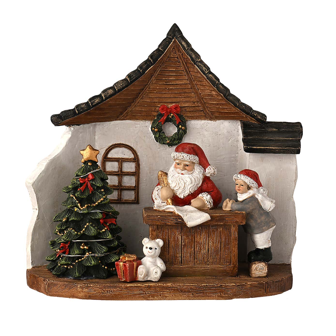 Carousel zoom image position 2 of 4