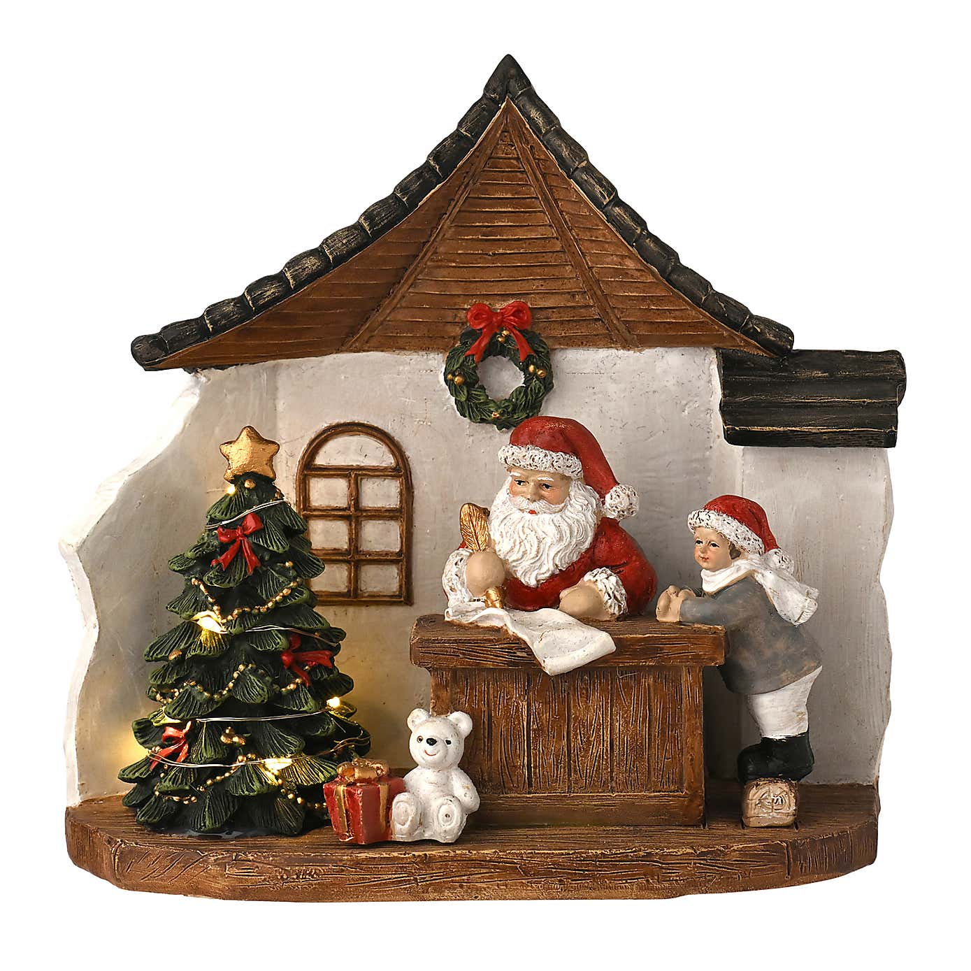 Carousel zoom image position 3 of 4