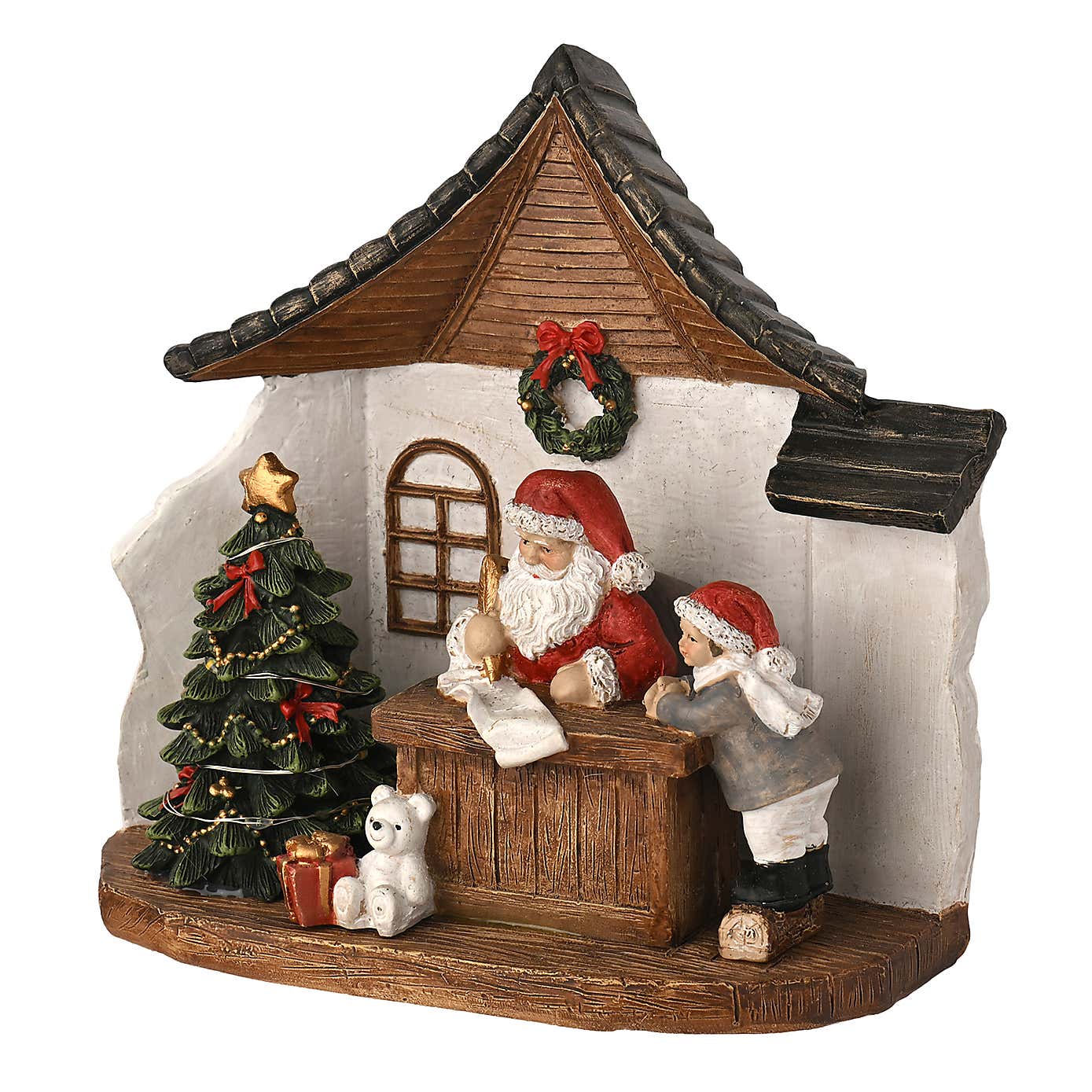 Carousel zoom image position 4 of 4