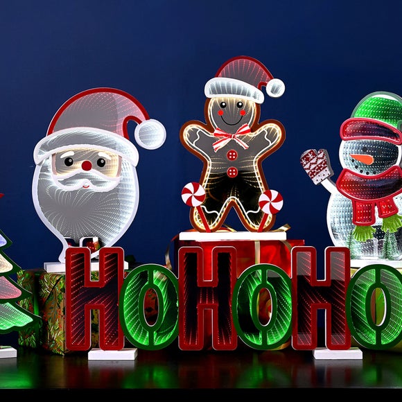 Carousel navigation image position 3 of 4