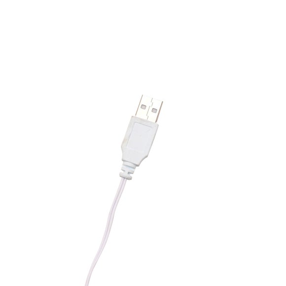 Carousel navigation image position 4 of 4