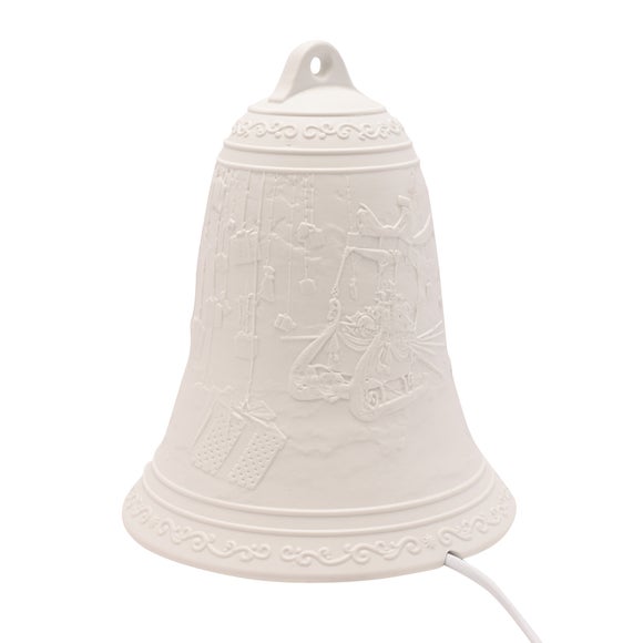 Carousel navigation image position 3 of 4