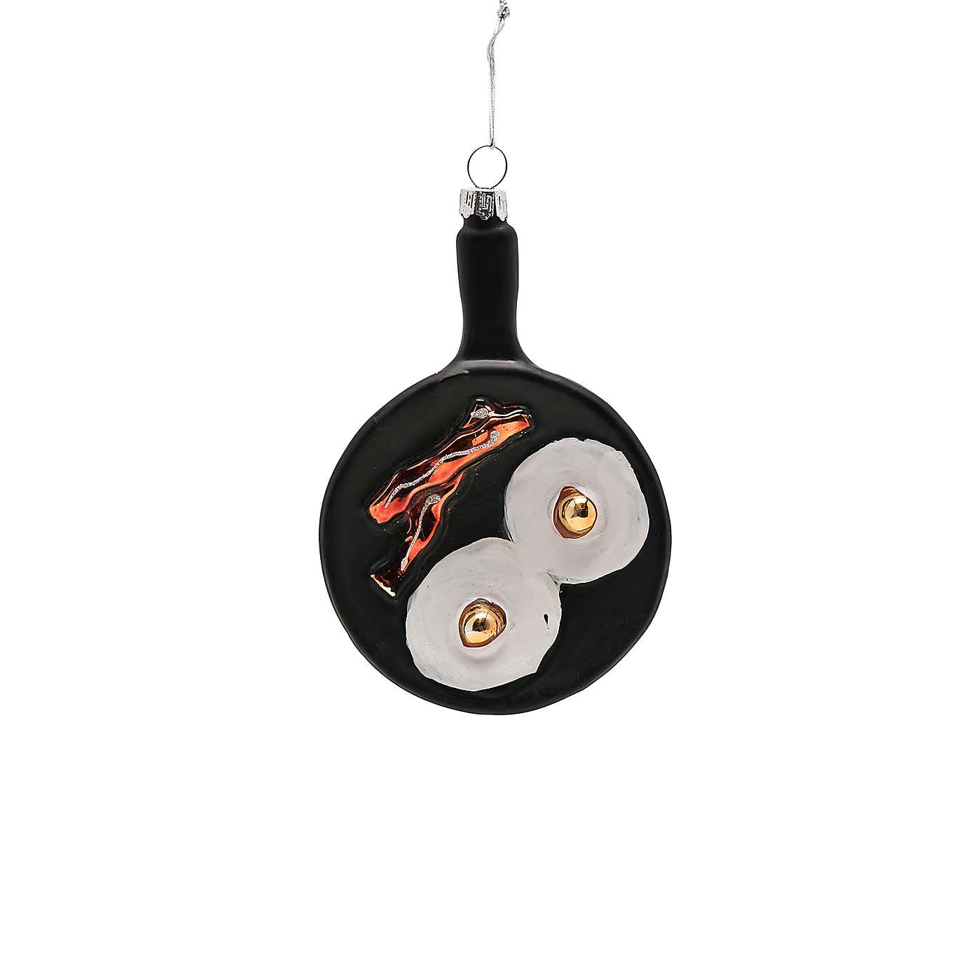 Carousel zoom image position 3 of 4