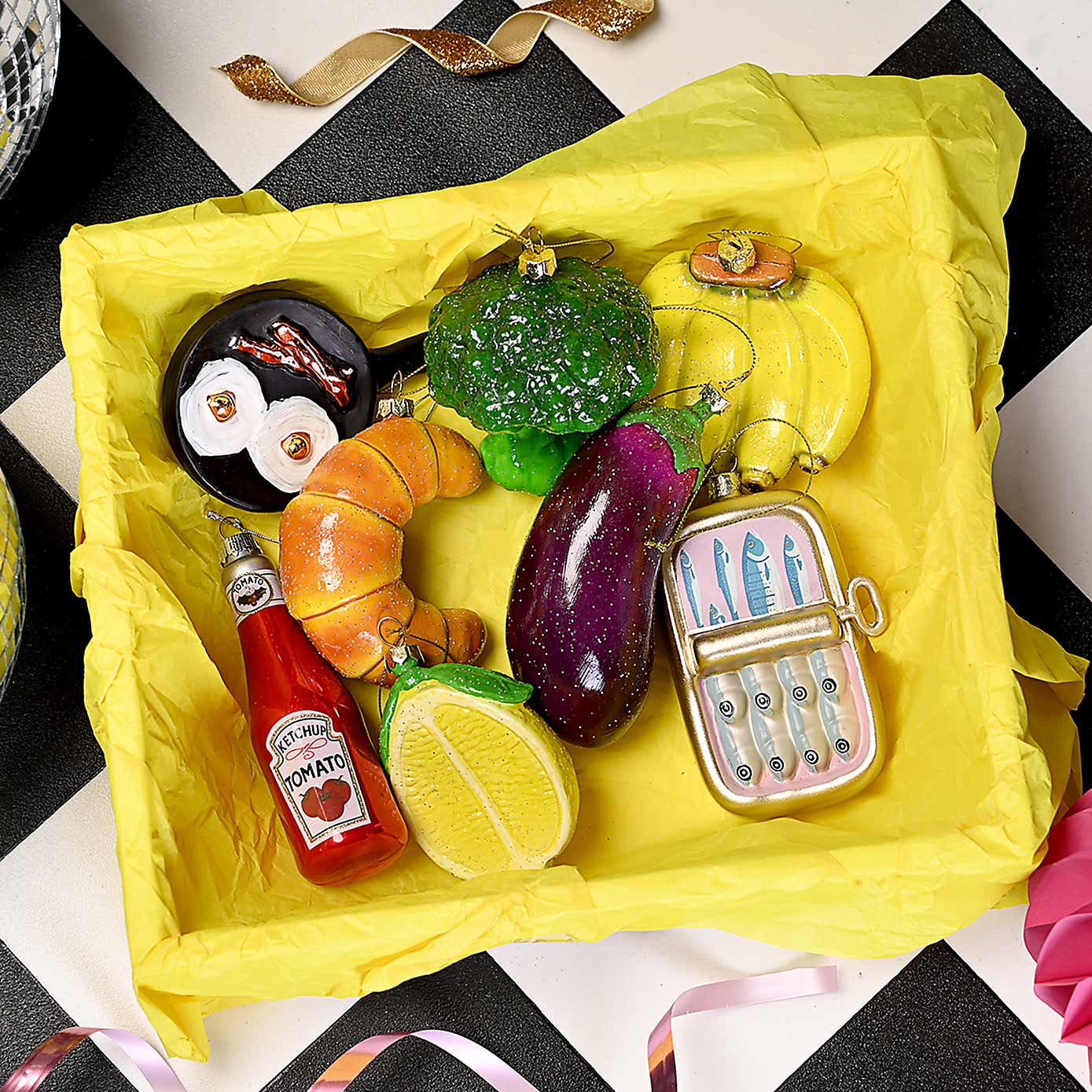 Carousel zoom image position 4 of 4