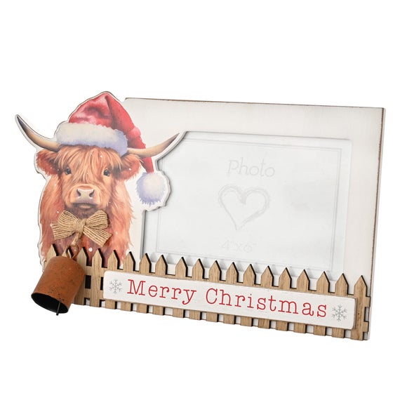 Carousel navigation image position 2 of 3