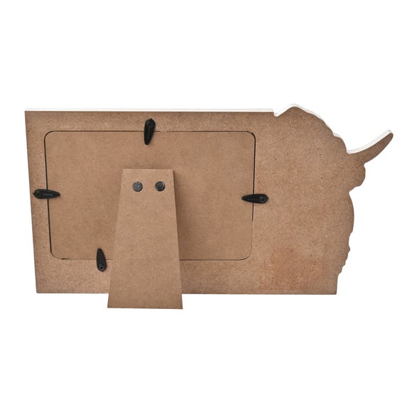 Carousel navigation image position 3 of 3