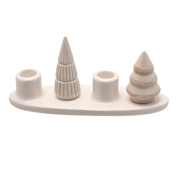 Carousel navigation image position 3 of 5