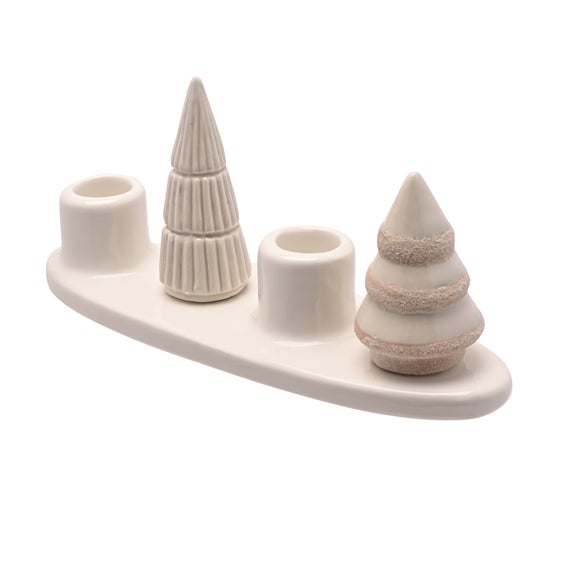 Carousel navigation image position 4 of 5