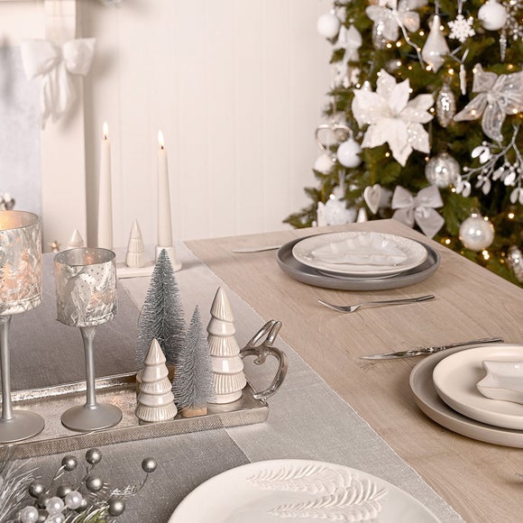 Carousel navigation image position 5 of 5