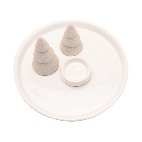 Carousel navigation image position 3 of 4