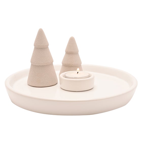 Carousel navigation image position 4 of 4