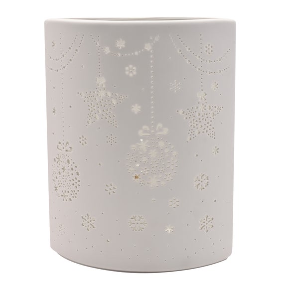 Carousel navigation image position 2 of 4