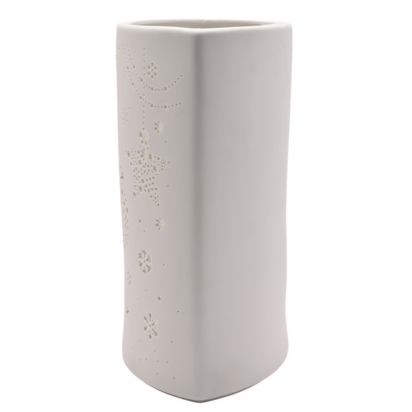 Carousel navigation image position 3 of 4