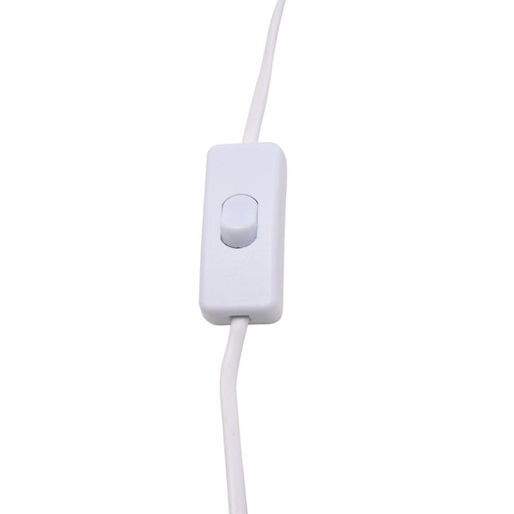 Carousel navigation image position 4 of 4