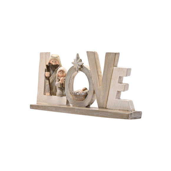 Carousel navigation image position 2 of 2