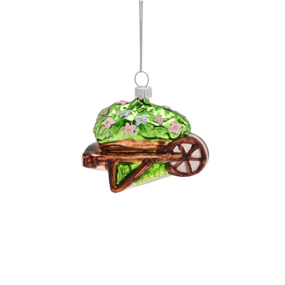 Carousel navigation image position 3 of 6