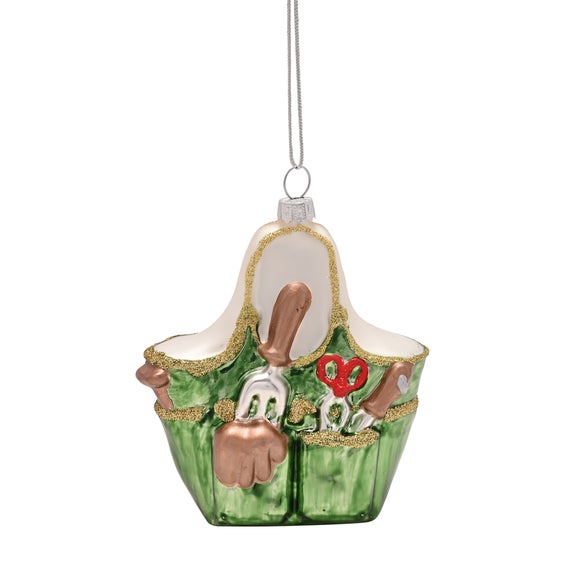 Carousel navigation image position 4 of 6